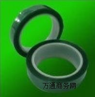 �GɫPET���z��  ��ɽ�G���z��