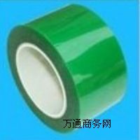 ���I����PET�Gɫ�ߜ؇�Ϳ�z�� �ߜ؇�Ϳ�z��