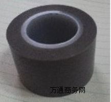 ���I�����������z��  �F����ճ�z��