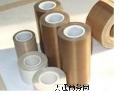 �ط���ճ�z��  �ط��������w�S�z��  PTFE�z��