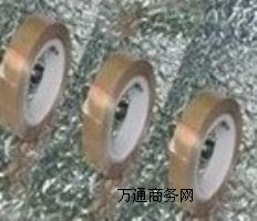 �ظ����z��  �F��(PTFE)�z��  �ط���ճ�z��