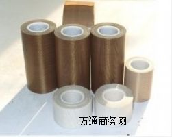 ���I�����ط��������w�S���z��   �ߜ��ط����z��