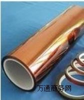 ���I(y��)����(y��ng)���������z�� �ߜؾ����z��