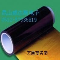 ���I������ɫ���������z��  ��ɫPI�z��