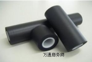 ���I������ɫ�ߜ��z�� KAPTON�ߜ��z��