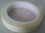 �͸ߜ؆��沣�����z�� �R�_�������z��