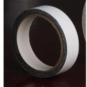 �����ʹ�DS742��ɫ�޼��p���z��