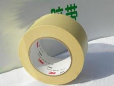 ����(y��ng)3M2310�ڱ����y���z��