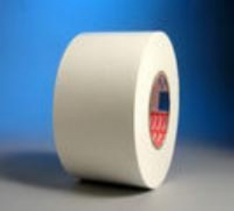 ���̓r�������z���y�z�� tesa4331�������y�z��