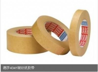 ���̓r(ji��)����(y��ng)��ɯ4322 �߶Ȱ��y���z��