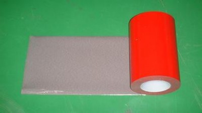 ���̓r�����n���������p���z�� �߷�Ʒ3M4213