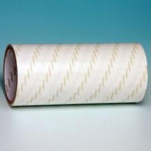 ���̓r�����ʹ��޼��p���z�� ��̖DS31-6025DT