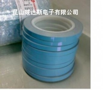 �����ɹ�􌧟��p���z�� LED���ߌ����z��