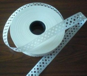 ����(y��ng)��ɫ���z�� ƴ���z�� ���a(b��)�z��