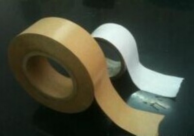 ���̓r(ji��)����(y��ng)ˮ��ţƤ�������z��