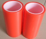 ���̓r�����tɫ�p���z�� �ʹ�7965PET�p���zճ�� ���Խ�