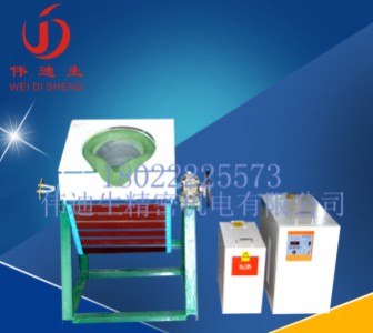 �����u���~�t~�����ۻ��t�O��