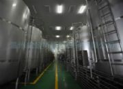 ������l(f��)�͹�