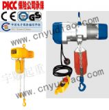 2��늄Ӻ��J|�ձ�TOYO늄Ӻ��J(�D)