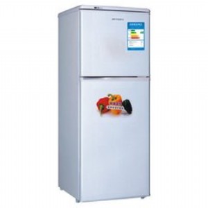 ����(y��ng)늱���ȼ�늿����k��SONCAP�J(r��n)�C�ķ���(w��)