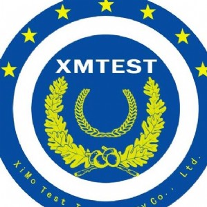 �����k��ENS-NO؛���̖ۙ