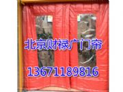 �ķN�r����T�������ǌ��ݵ��T��|�ߙn���T���S��