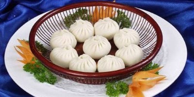 �V�������䁼����M(f��i)