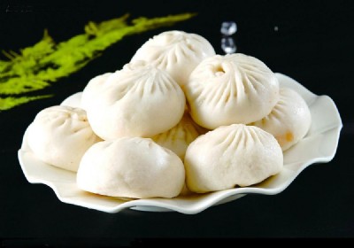 �ƽ���ӵ����Ԕ��