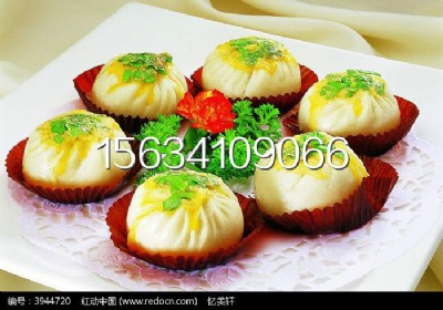 �������ӵ���˿���