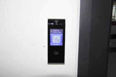 �����ӑB�����p����S�a�R�e�T���K��