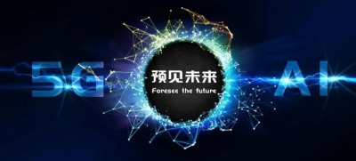 ���켼�g(sh��)�����ĽK�˶��ƻ��_��ƽ�_(t��i)����������(sh��)��(j��)