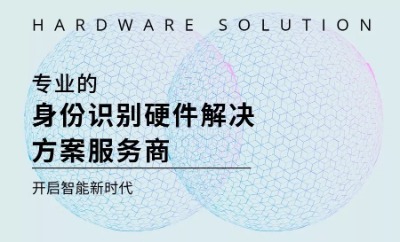 ��������ح���I�������R�eӲ����Q����������