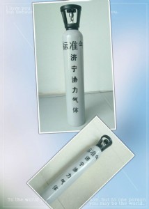 ����(y��ng)�ӱ�ʡ��ɽ�Эh(hu��n)���O(ji��n)�y�Ø�(bi��o)��(zh��n)���w