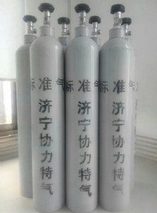 ����ɽ�|ʡ����������䆘˜ʚ��w