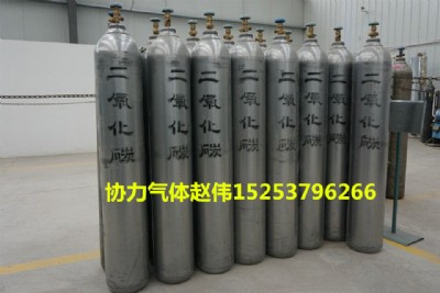 ��������ʡ�Q���м����и��ø߼�������̼