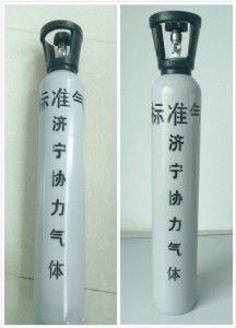 �S��ֱ�Nɽ��ʡ�Ȫ��һ����̼�˜ʚ��w������һ����̼