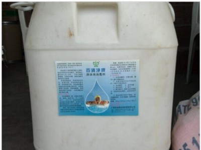 ���ݏ��Ⱦ� ���ݏ��Ⱦ����l ���ݏ��Ⱦ����lΨ����