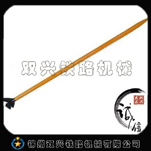 �F·������C_Һ����ܵ��Cе_���̙Cе