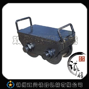 �F·��Һ��������_��ܵ���_�r���ԃ