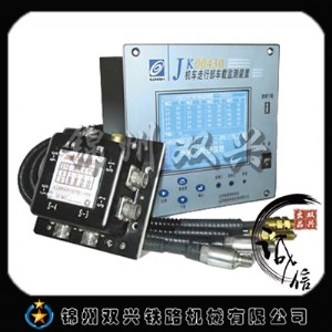 �p�dƷ�|_jk00430�͙C܇���в�܇�d�O�y�b�ÏS��|��̖�R