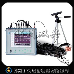 �F·�����O��_jk02431�F·�C܇�S���X݆���ϵ����\��ϵ�y