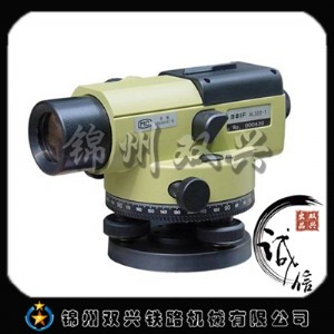 �F·�B(y��ng)·�C(j��)е_jzs-b051�߾���ˮ��(zh��n)�x��(y��u)�|(zh��)����(y��ng)��|�a(ch��n)Ʒ��