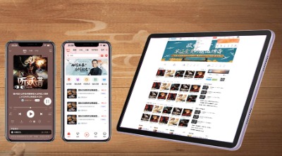 ����APPԴ�a��֧��С�f��x���T���M���ܣ������_�l��������