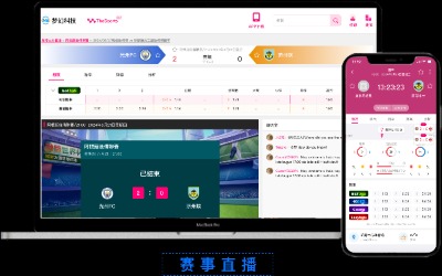 ����@��ȷ־WվԴ�a�����ͬ��ֱ����֧�֔�����������c����