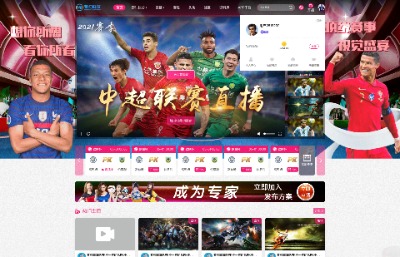 �����w��ֱ��ƽ�_Դ�a��ِ�°���Ҏ+ȫ������ֵ����