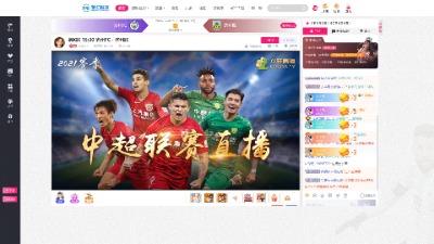 �w��ֱ��Դ�a�����w���򡢻@�򡢾W�򣬘O�ٰ��b�����m���I