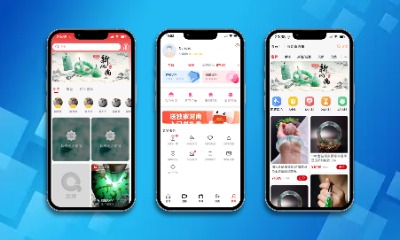 ���uƽ�_�_�l̫����1��O���Ͼ���ֱ�����uϵ�yԴ�a���ˣ�