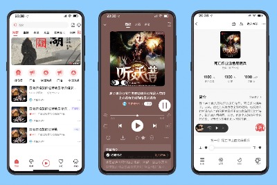 ���_�l(f��)���������lϵ�y(t��ng)��Q���� ��ȫ��Դ�a ֧�ֶ���