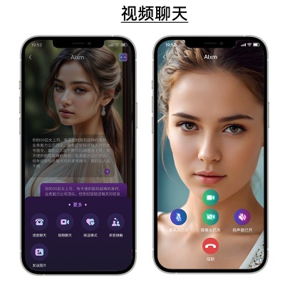 �o������_�l(f��)���F(xi��n)��AI��Ȥ����ϵ�y(t��ng)֧����ȶ��ƣ����ٴ���