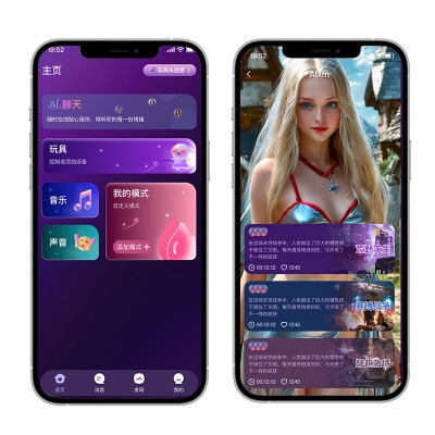 �Oʡ�r�g����Ȥ�O(sh��)�����ܻ�������AI��Ԓ�c�龰�������ܿ��ټ���